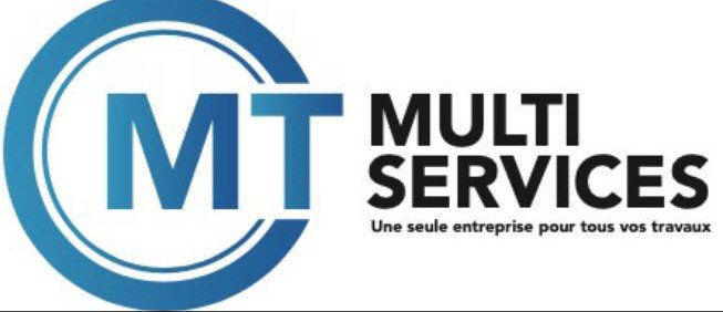 mtmultiservices1